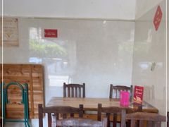 大堂-永隆早餐店