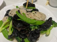 -紫光园(燕郊总店)