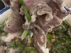 -合意桐坑牛肉粿·鲜牛肉火锅(嵩山总店)