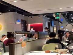 -潇湘阁(昆泰国际大厦店)