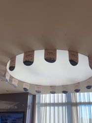 -Yestar宁波艺星整形医院