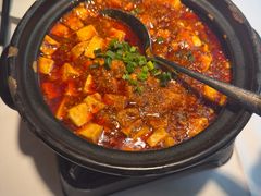 -巴蜀风月·聚会团建·生日宴(宝安店)