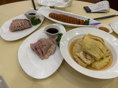 -王宝和酒家(黄浦店)