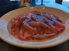 -鹰龙海畔度假酒店(咸祥店)