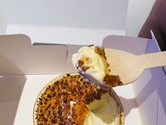 -PAUL LAFAYET 法式甜品(国金中心商场店)