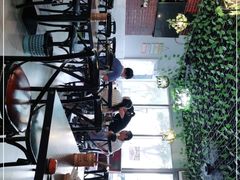 -品夜乐烤吧(京基御景印象店)