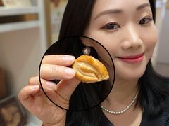 -皇玥(尖沙咀店)