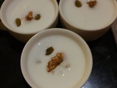 -广州都喜泰丽温泉度假酒店
