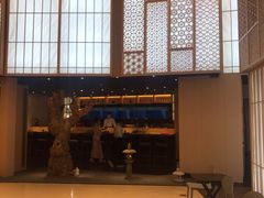 -秋荀日本料理(昆明同德广场店)