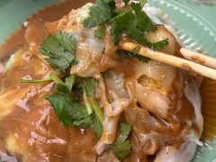 -潮味肠粉(猷巷店)