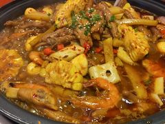 -蟹宗蟹(润达国际五楼店)