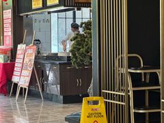 -聚鑫阁江浙菜·非遗传承技艺(闵行交大店)