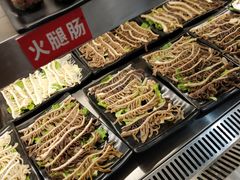 -屋头串串(新街里店)