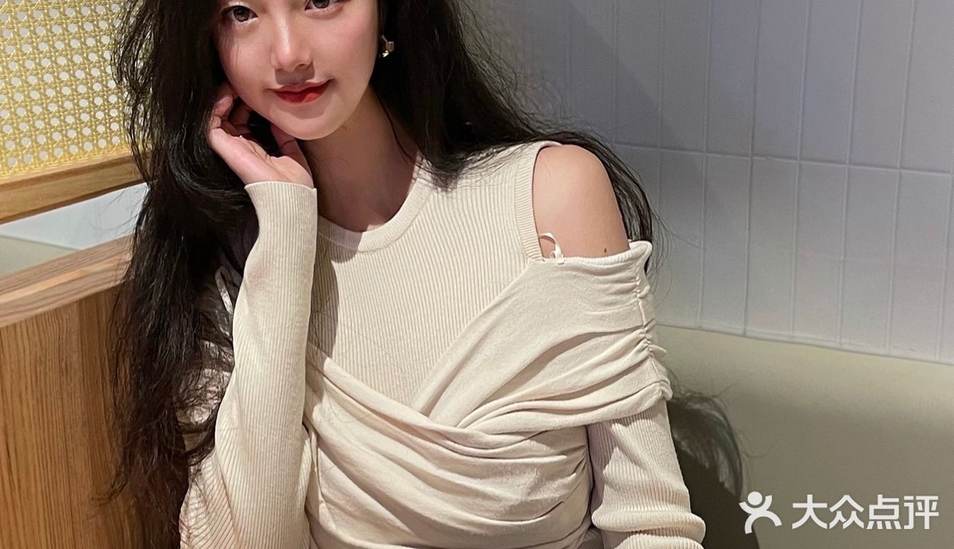 第一次吃这么严谨的湖南菜 太好吃了吧