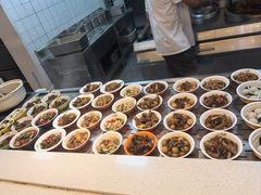 -阳澄湖半岛旅游度假区