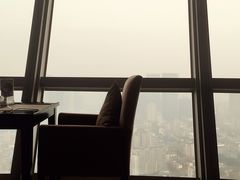 -339旋转餐厅(天府熊猫塔店)