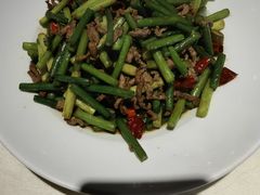 -爷爷的草帽·海鲜馆(孙塘路店)
