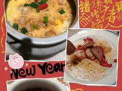 -桂小厨广西菜(水晶城店)