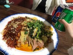 -陈麻辣盘盘麻辣烫