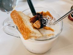 -泓0871臻选云南菜·味庄