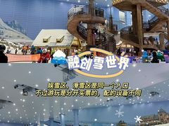 -广州热雪奇迹