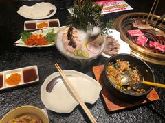 -牛家酒场(7mall店)