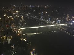 -WFC会仙楼观景台
