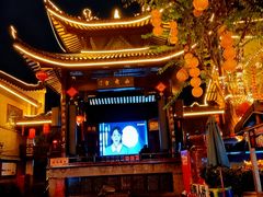 -巴陵全鱼席(湖南老字号汴河街店 )