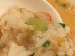 -海逸海鲜酒家(古北店)