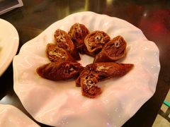 -陈鹏鹏潮汕菜(宝安机场T3航站楼店)