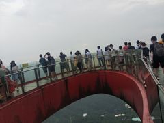 -东部华侨城