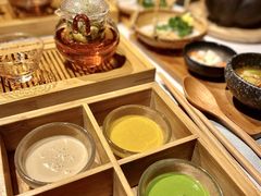 -叶叶菩提·晋福宫