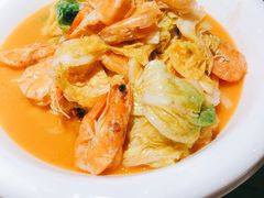 -船歌鱼水饺(淄博万象汇店)