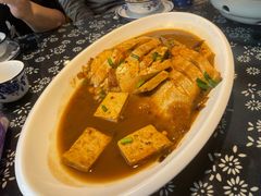 -旺角小渔村(二马路店)