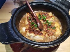 -坛宗剁椒鱼头(河西王府井店)