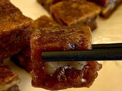 -顺德喜来登酒店·采悦轩