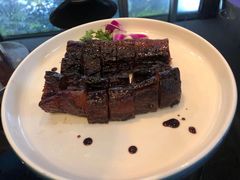 -新南华大酒店(广中店)