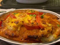 -大家乐(中山天悦城店)