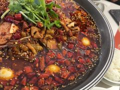 -麻六记(新天地店)