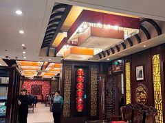 -萧记三鲜烩面(瑞达路店)