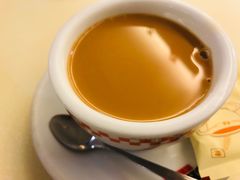 -永盈茶餐厅(中山四路店)