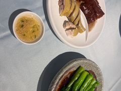 -松雅轩(大源店)