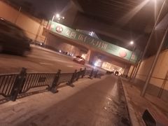 -pd派德宠物中心医院24H急重症·眼科中心·血液透析中心(嵩山北路店)