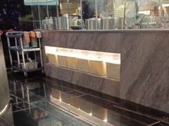 -东方饺子王(哈西万达店)