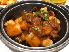 -海皇食府(水都假日酒店店)