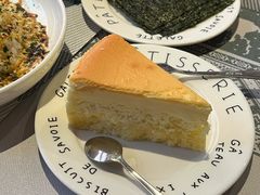 -和牛食堂•BISTRO(广州首店)