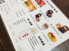 -春梅里卤鹅馆·47年老字号(中山路店)