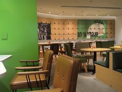 -乐凯撒披萨(领展广场店)