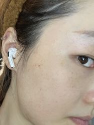 -上海时光整形外科医院