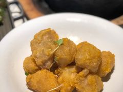-桂满陇天书(南京德基旗舰店)